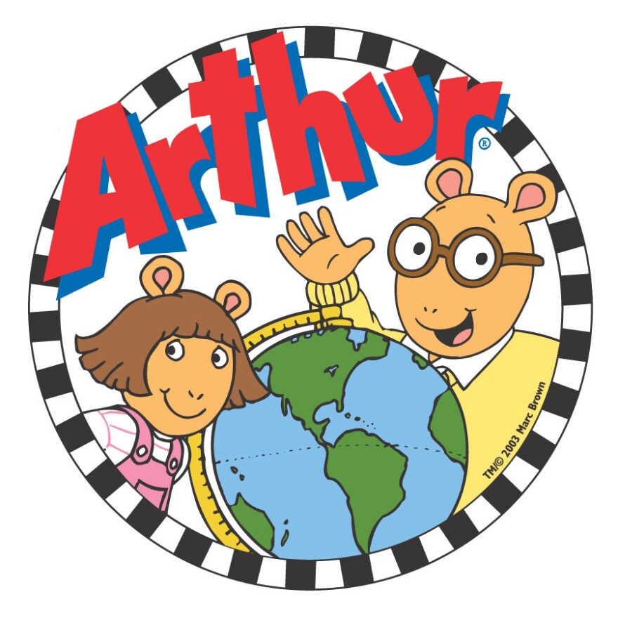 ArthurLogoTrans.jpg