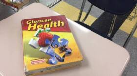 The House Education Committee heard testimony Thursday on a bill that would require schools to make sex education instructional materials available to parents and require parents to opt-in to instruction.