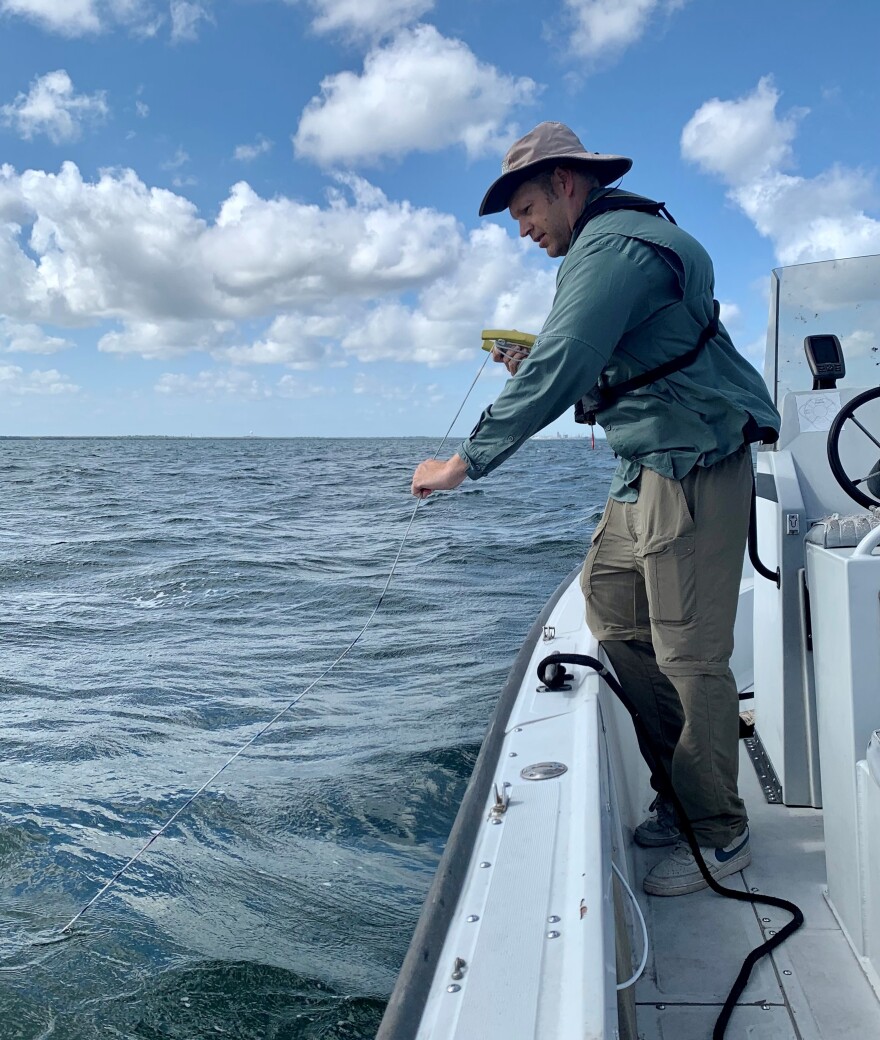 red-tide-monitoring.jpg