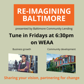 weaa_bcl_banner_750x750.png