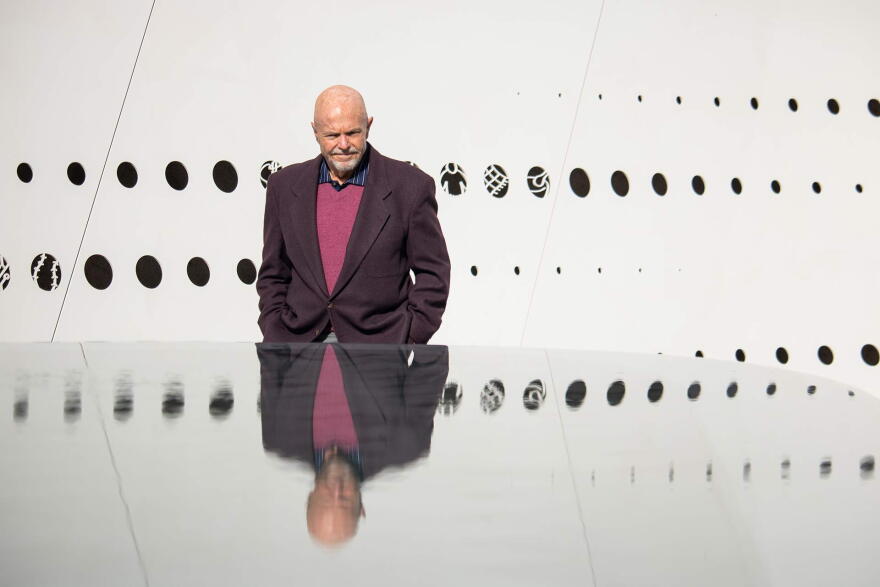 Jan. 8 Memorial Observer