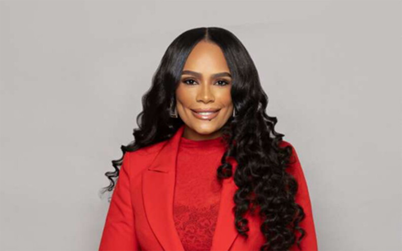 Tamarac Commissioner Krystal Patterson Shares Advice for Women Entrepreneurs