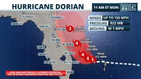 (Graphic courtesy of the Florida Public Radio Emergency Network)