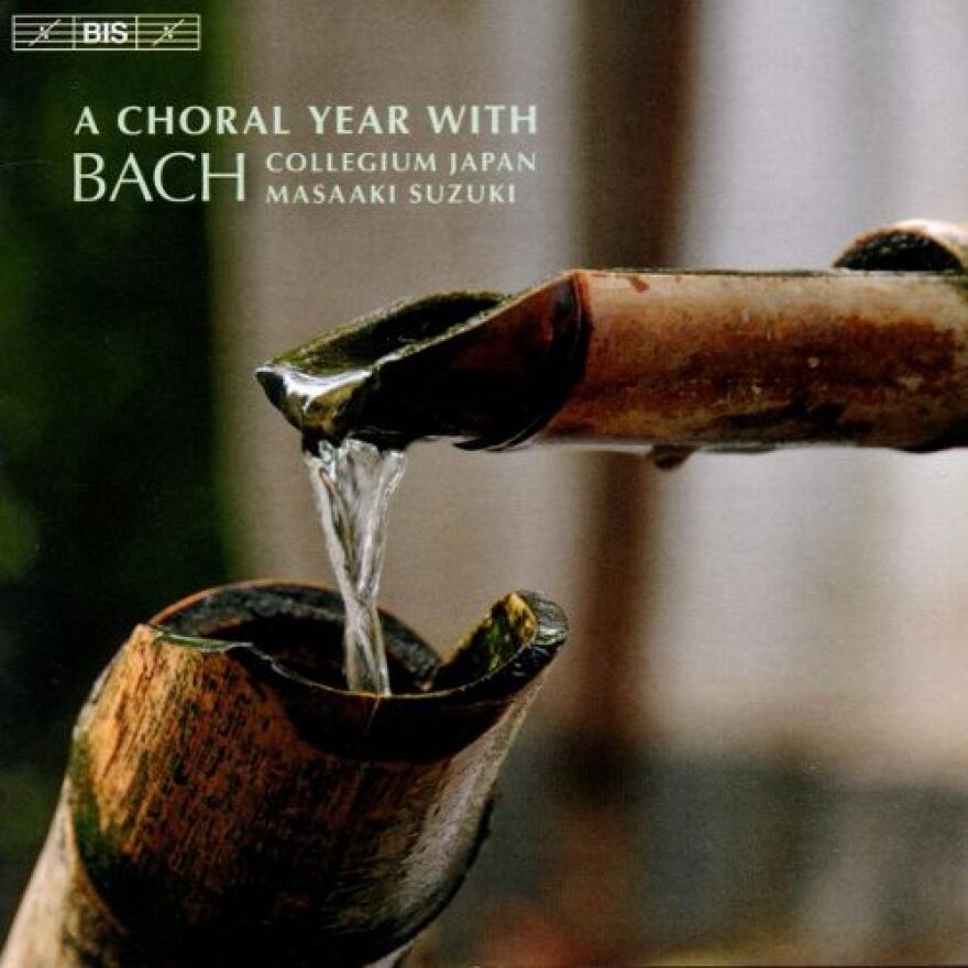 Choralyear.jpg