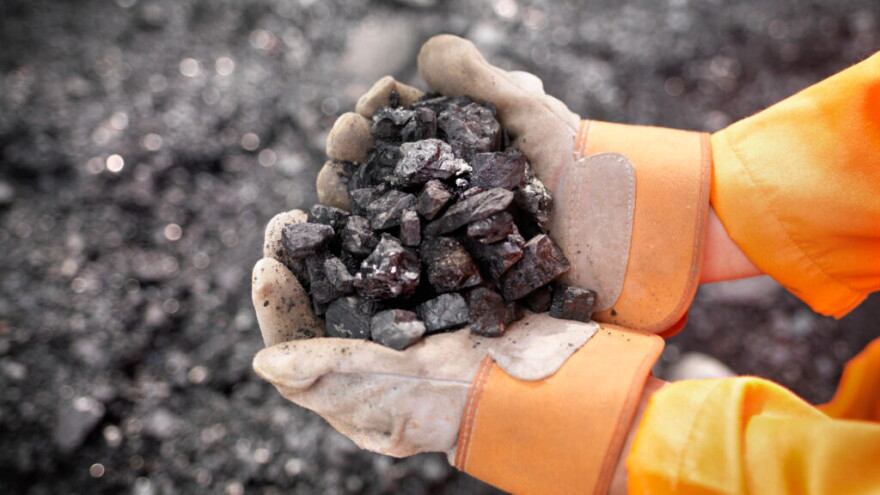 A new federal court ruling threw out a federal order keeping a Michigan coal plant open.