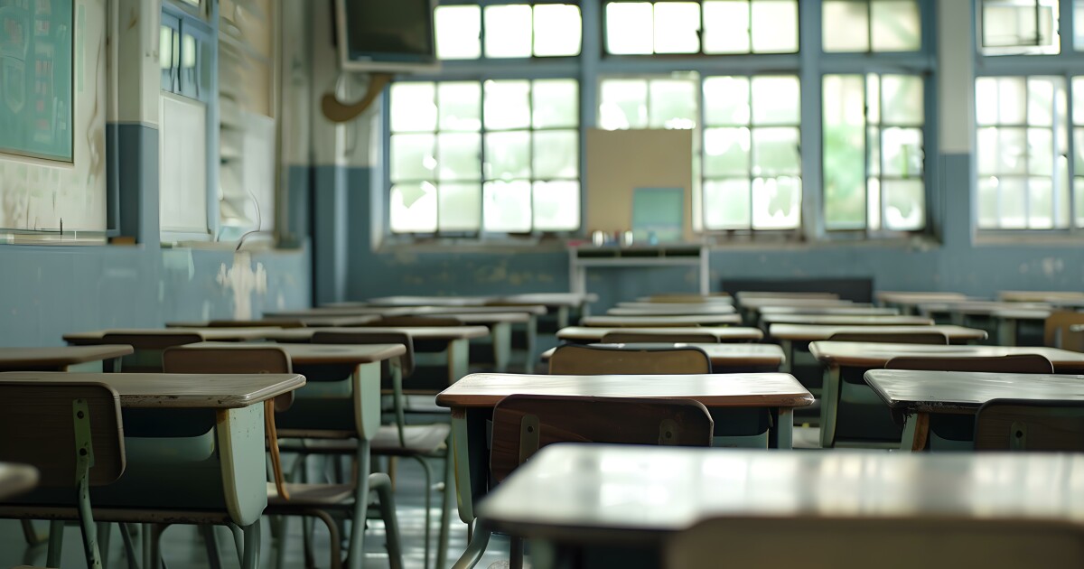 Wisconsin support staff rally for respect and pay