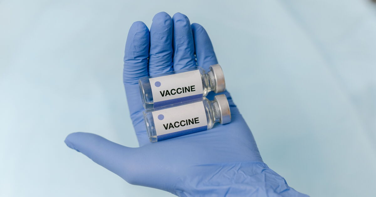 UNC researchers will use artificial intelligence to create vaccines to treat cancer - WUNC News