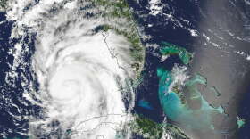 When and how should officials issue hurricane evacuation orders? A new database created by UVA could offer answers.
