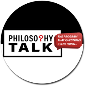 Philosophy Talk