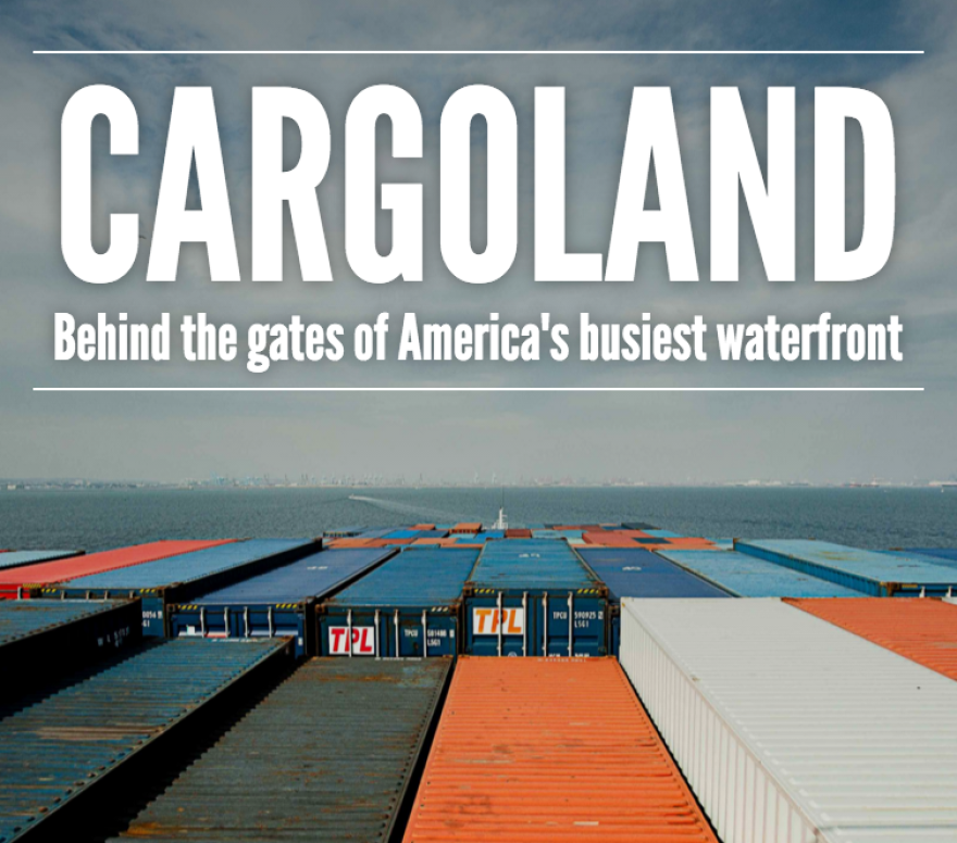 cargoland_logo_1.png