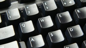 About five million households with school-aged kids can’t use the internet to do their homework or communicate with their school or teachers. That puts them at an academic disadvantage. (john_a_ward/Flickr)