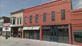 The properties purchased by Revolution. 