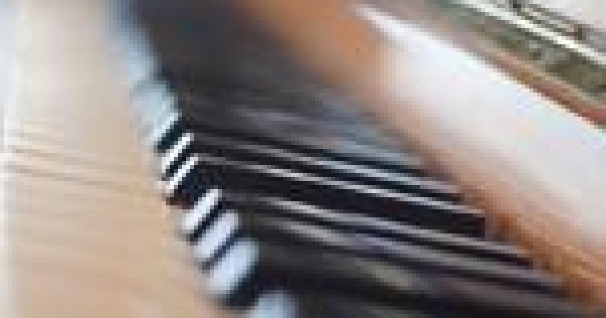 Behind The Candelabra Las Vegas Pianist As Liberace Hand Double