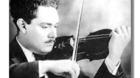 Silvestre Revueltas