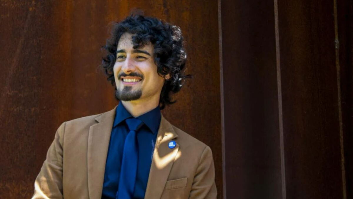 Arts Fort Worth interim leader tapped as new executive director and president - Vimarsana News