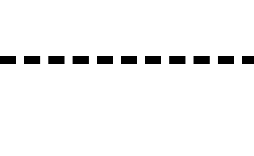 dotted_line_0.png