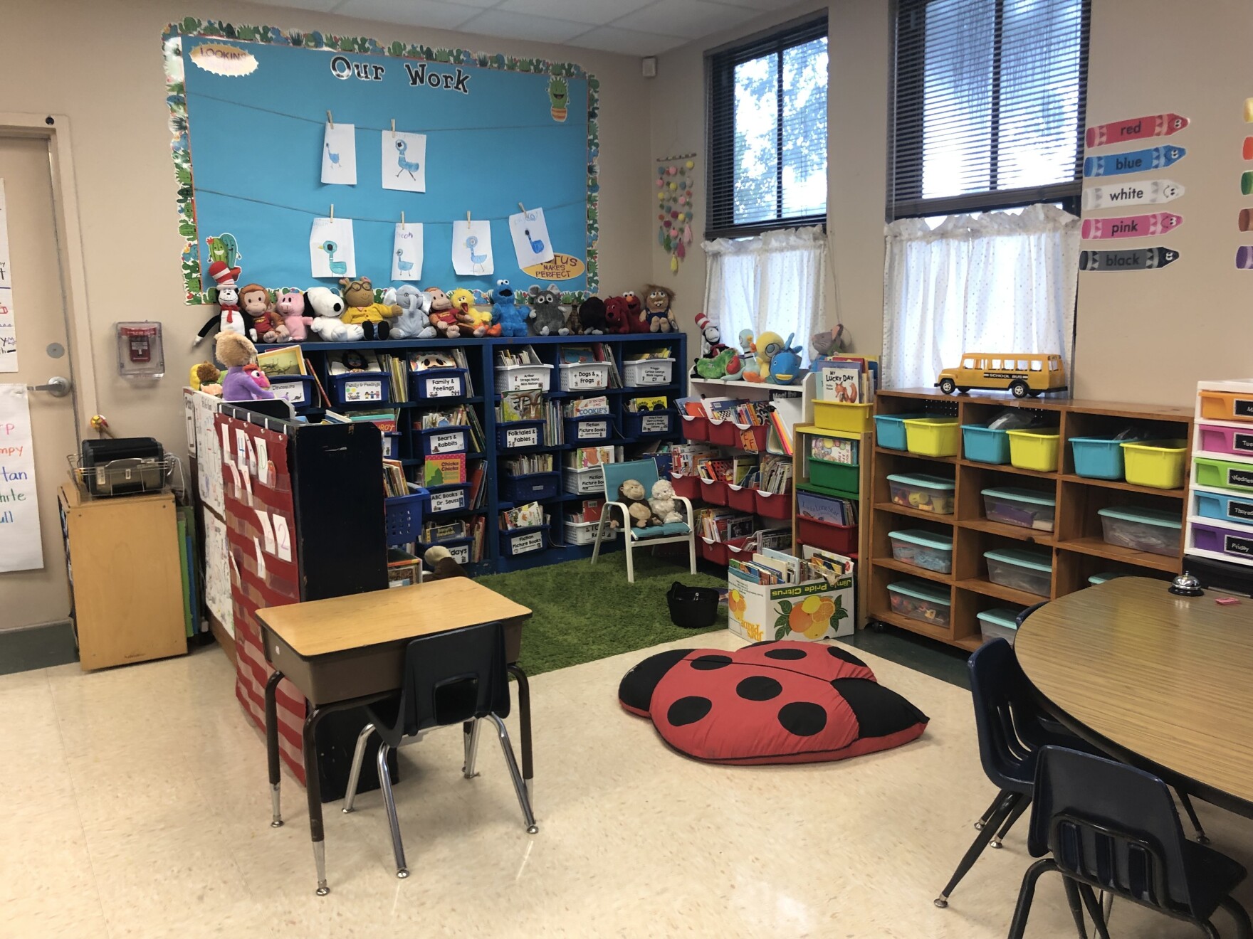 San Antonio School Districts Take Wait and see Approach To Lawsuit Over San antonio school districts take wait and see approach to lawsuit over