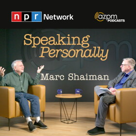 Marc Shaiman - Composer, Lyricist and Author