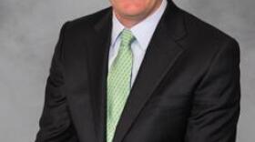 Timothy Wolfe will take over as University of Missouri System President February 15, 2012.