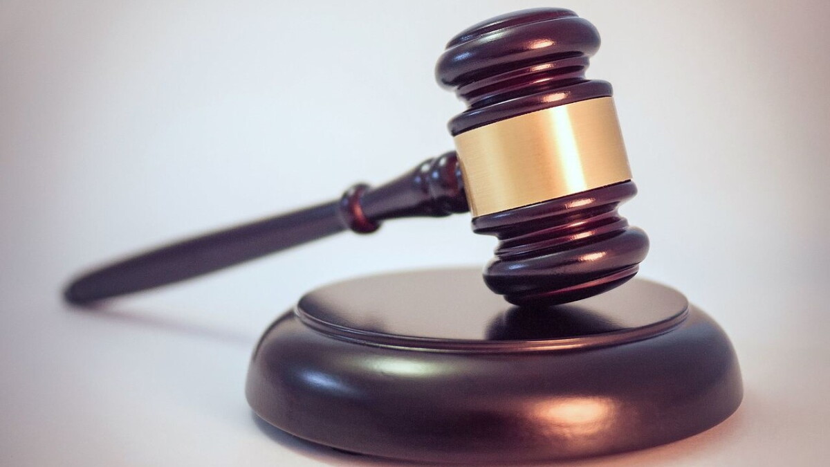 New Florida laws on July 1; extreme heat and mosquito-borne illnesses - Vimarsana News