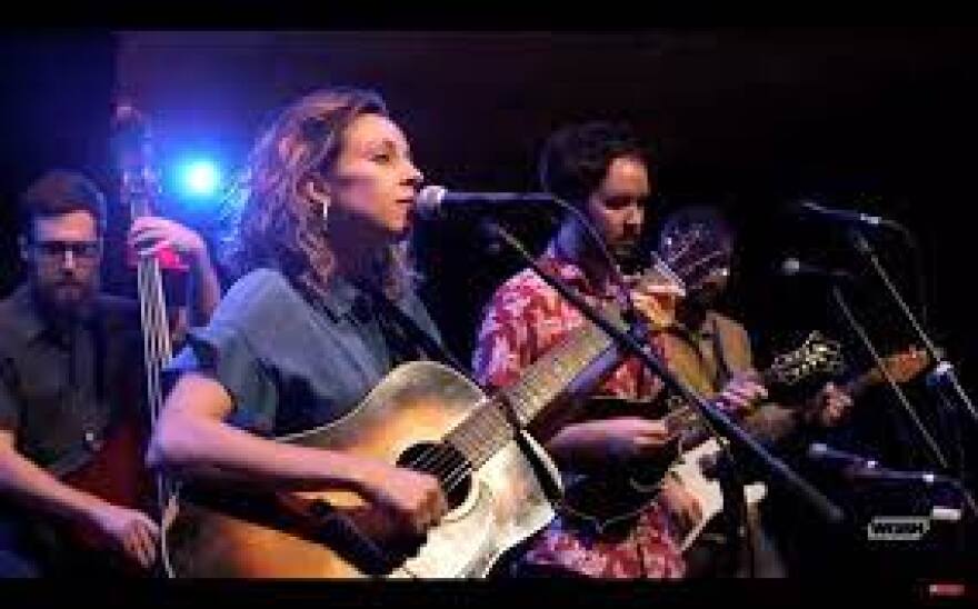 Watchhouse live.jpg