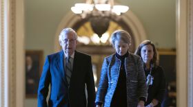 J. Scott Applewhite/AP