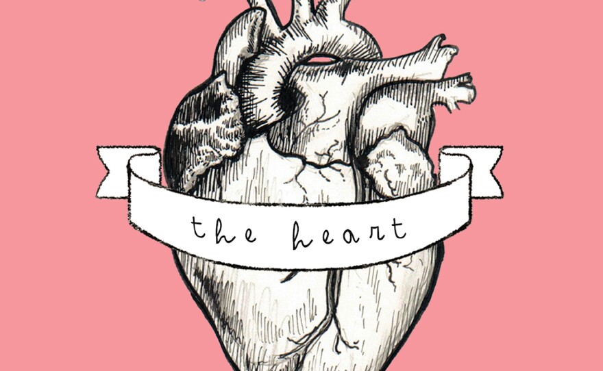 the_heart_with_logo_1400px_0.jpg