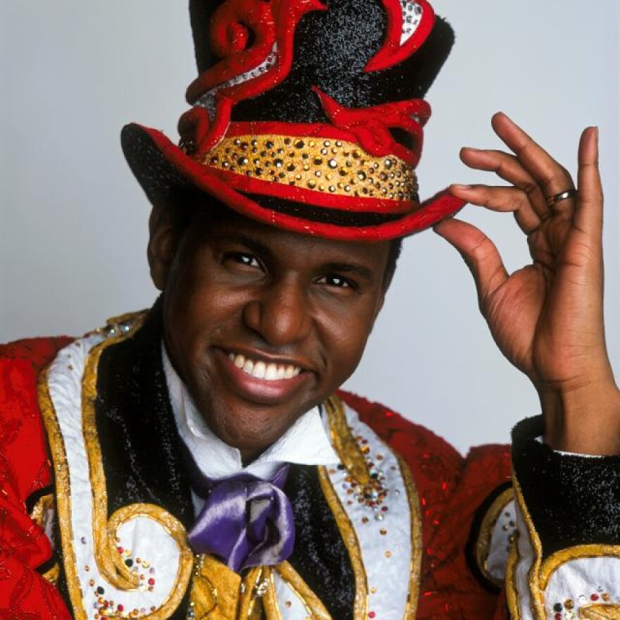 johnathan lee iverson.jpg