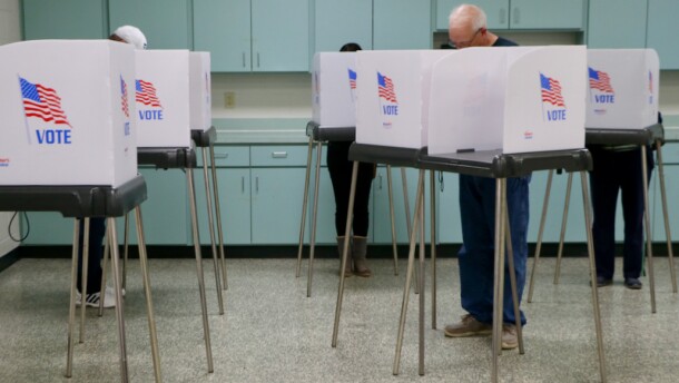 Bills to place the 10-1 local voting system in the Virginia Beach's city code have been filed in the Virginia General Assembly.