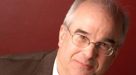 Stephen Young