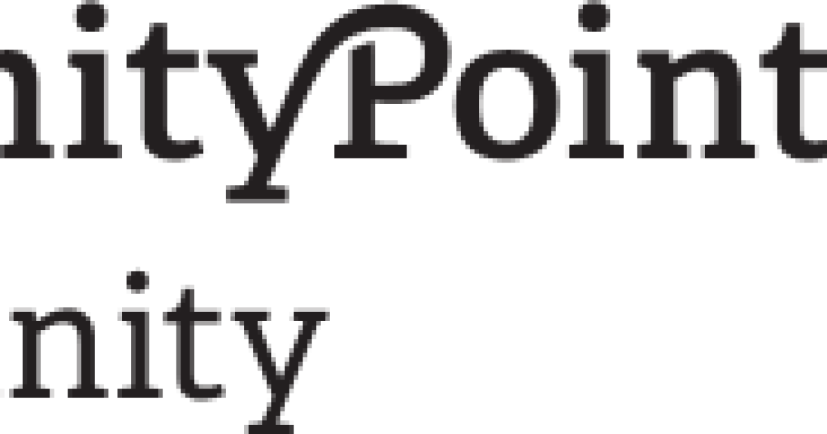 UnityPoint and Sanford Call Off Merger | WVIK, Quad Cities NPR