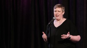 Sarah explains why Piatti remains a special place to celebrate.