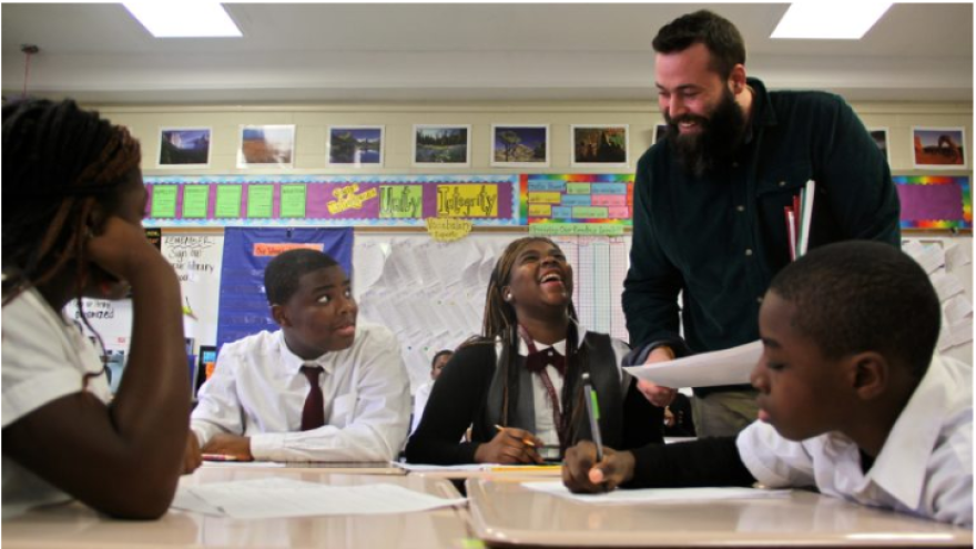 philly_andrew_brookings_philadelphia_schools_keystone_crossroads.png