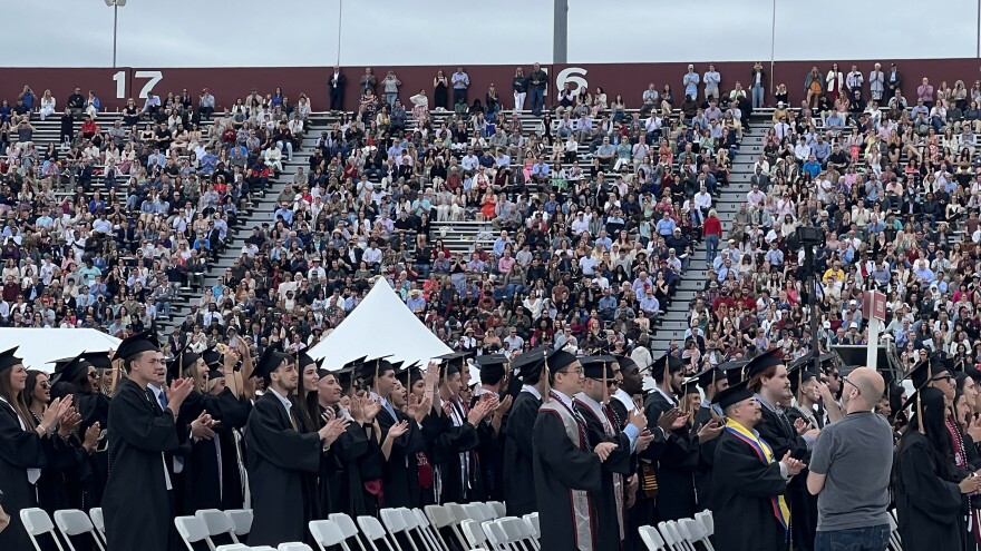 umass amherst 2026 graduation date – Stay on Track for On-Time Graduation umass amherst 2026 graduation date – Stay on Track for On-Time Graduation