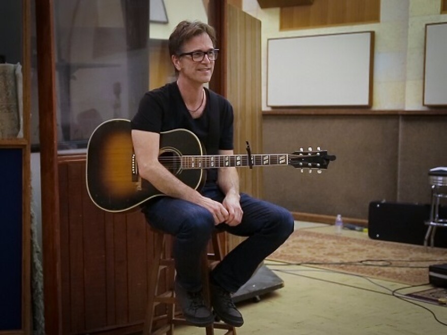 dan_wilson_-_500.jpg