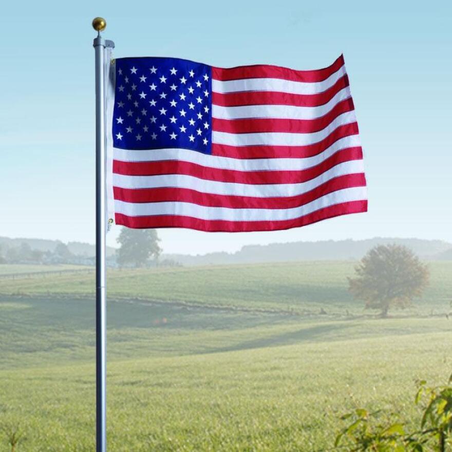 flag_pole_kit.jpg