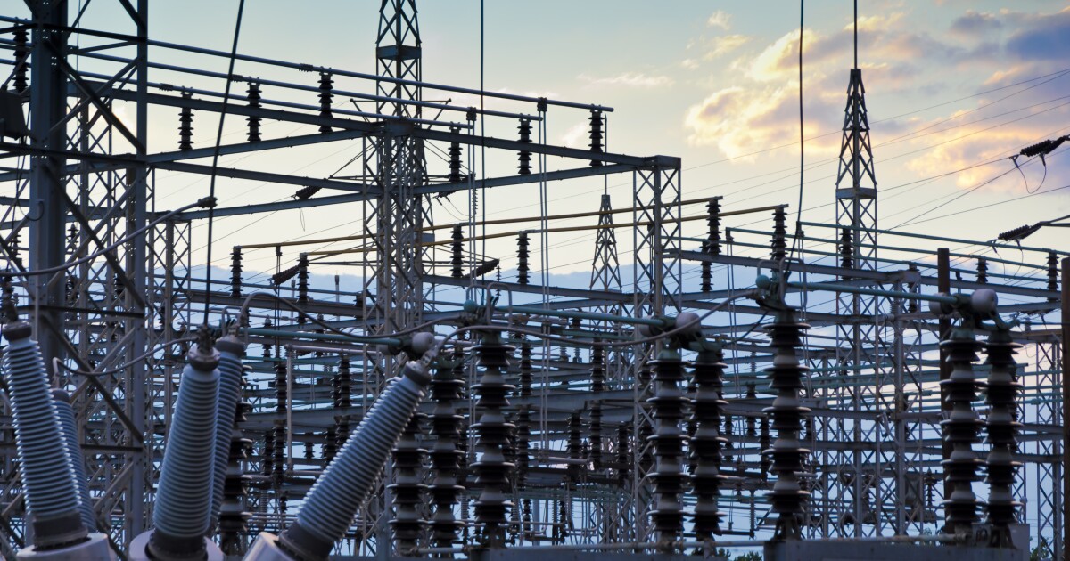 North Carolina regulators release public hearing schedule for Duke Energy rate hikes