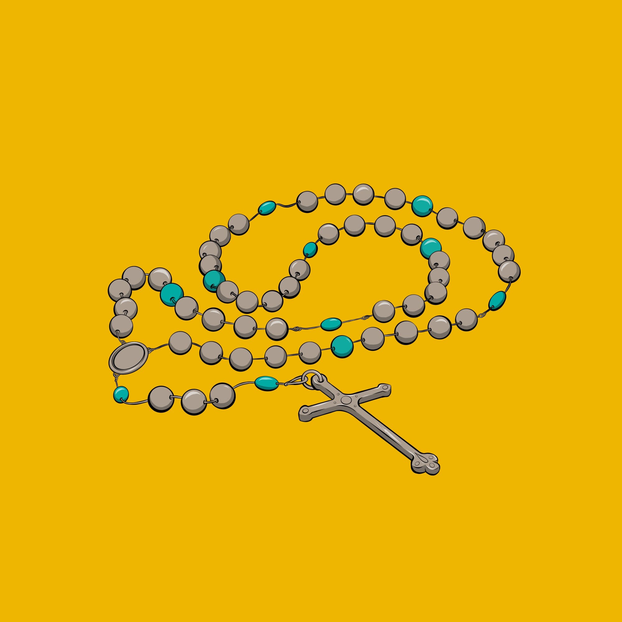 E5: How to Talk About Dying E5: How to Talk About Dying