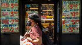 Spencer Platt/Getty Images