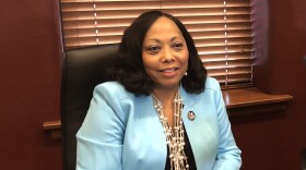 Peoria Mayor Rita Ali says the city is collaborating with community leaders and organizatons to develop strategies and programs to address gun violence.