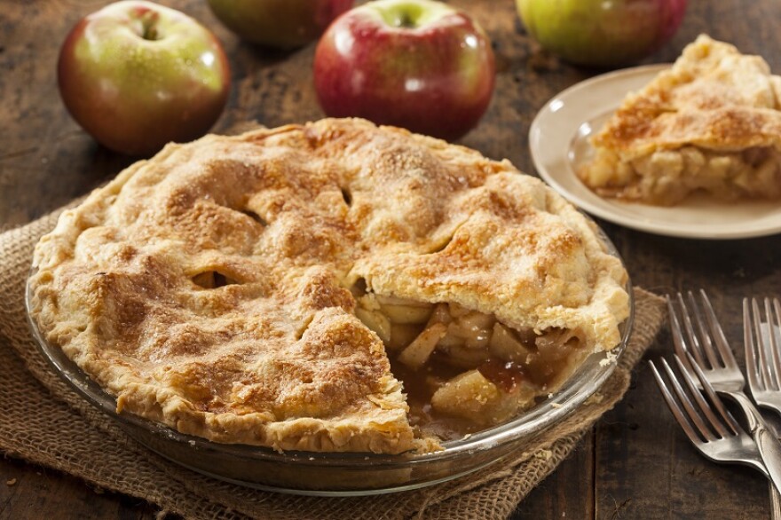 Homemade-Organic-Apple-Pie-Dessert.jpg