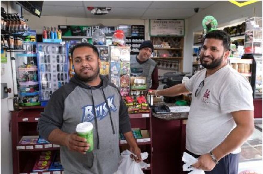 truck_stop_food_eat_spice_truckers_highway.jpg