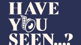 Have You Seen...? WGVU Public Media