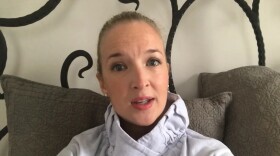 Elizabeth Edwards
