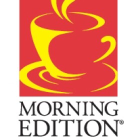 morning_edition.jpg