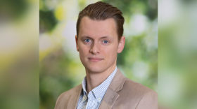 Josh Gazelka, son of former Senate Majority Leader Paul Gazelka, will run as a Republican in the 2025 special election for the open seat in Senate District 6.