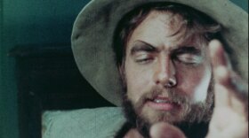 <em>Manos: The Hands Of Fate</em> is the subject of a live Rifftrax performance being beamed to more than 500 movie theaters tonight.