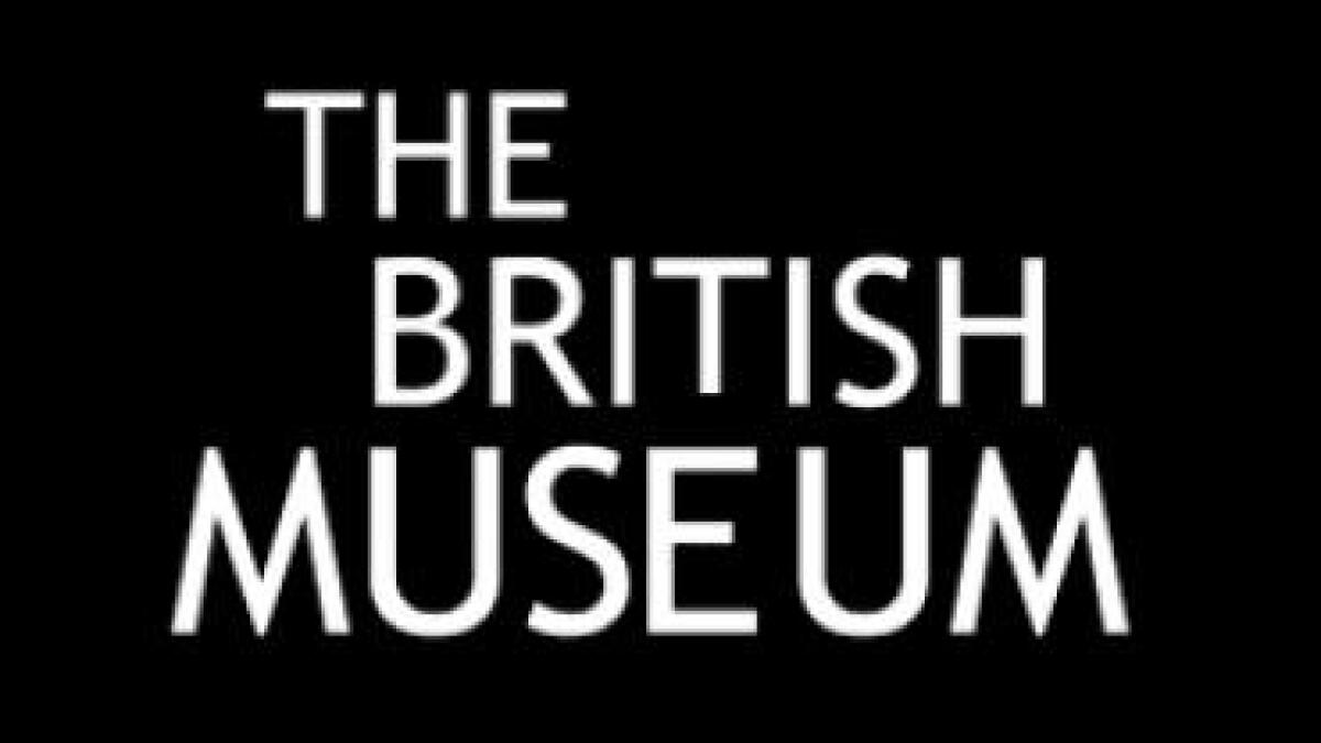 Should Museums Return Historical, Sacred Items to Their Place of Origin? - Vimarsana News