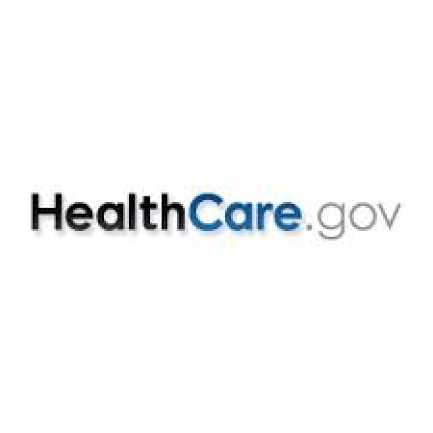 Healthcare.gov_.jpg