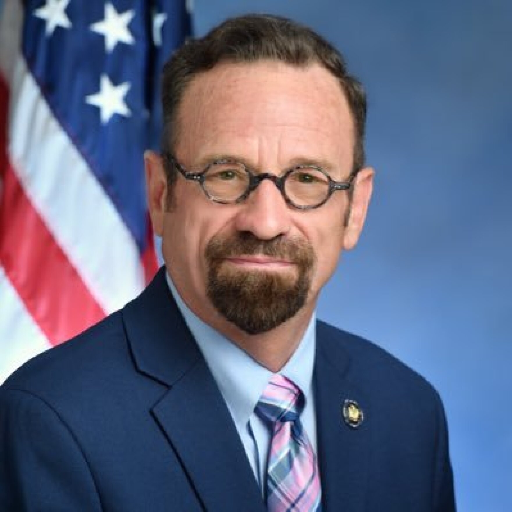 Bronson among state lawmakers considering extra security after ...